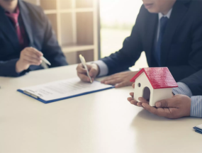 Tranh Chấp Hợp Đồng Đặt Cọc Quyền Sử Dụng Đất: Nguyên Nhân Và Cách Giải Quyết