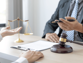 Tư vấn chuyển đổi loại hình doanh nghiệp tại Hóc Môn