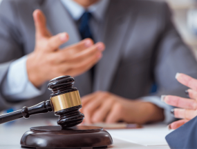 Tư vấn giải thể công ty, chấm dứt hoạt động doanh nghiệp tại Hóc Môn