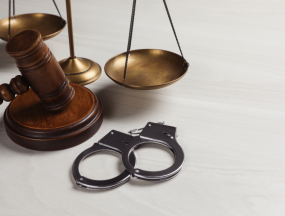 Tư vấn pháp lý trong vụ việc cố ý gây thương tích tại Hóc Môn