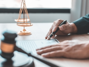 Tư vấn thành lập & thủ tục đăng ký doanh nghiệp