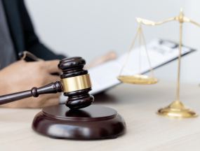 Văn phòng Luật sư Hóc Môn - Dịch vụ pháp lý uy tín, chuyên nghiệp và tận tâm