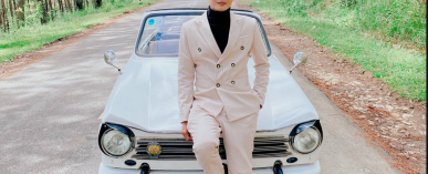 Nguyễn Hoàng Tiến