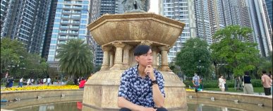 Phan Dương Tú
