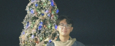 Diệp Thanh Nguyên