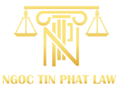 Chính sách xử lý khiếu nại