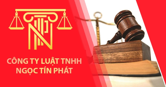 Hình ảnh liên hệ