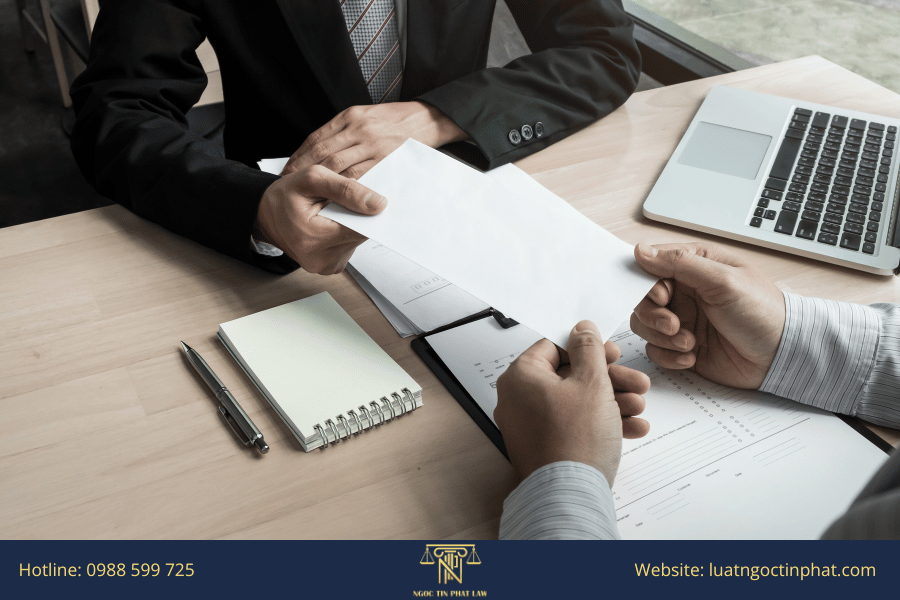 Bị Tai Nạn Giao Thông Có Được Bồi Thường Không? Trình Tự Yêu Cầu Bồi Thường Đúng Luật