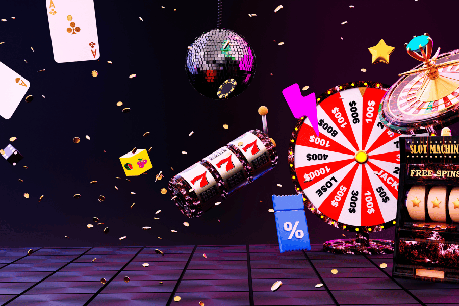 Đánh Bạc Qua Mạng: Mức Xử Phạt Theo Luật Việt Nam