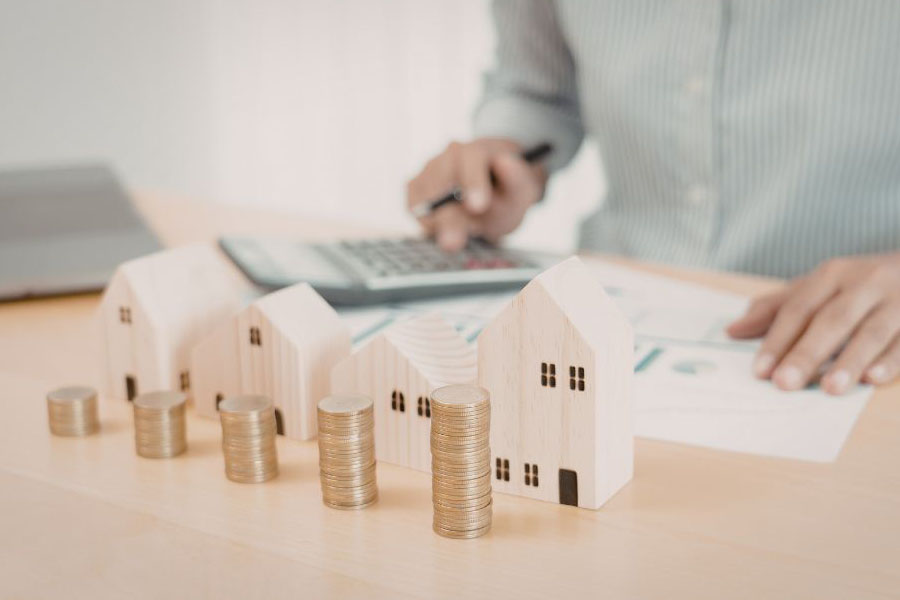 DI SẢN CHƯA CHIA NHƯNG MỘT NGƯỜI TỰ Ý BÁN CÓ HỢP PHÁP KHÔNG?