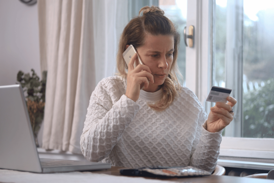 Đường Dây Lừa Đảo Đa Cấp Trên Mạng: Trách Nhiệm Hình Sự Và Hướng Khởi Tố