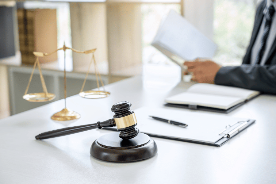 HƯỚNG DẪN SOẠN ĐƠN KHỞI KIỆN BỒI THƯỜNG THIỆT HẠI DO TAI NẠN GIAO THÔNG