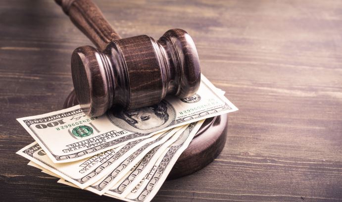 Hướng dẫn xử lý khi vay tiền không có giấy tờ rõ ràng