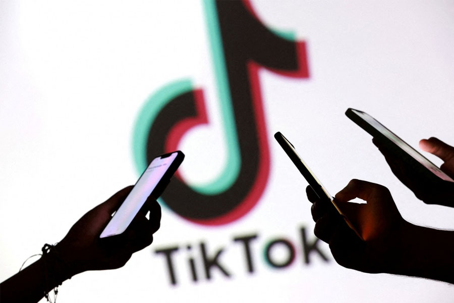 LÀM NHIỆM VỤ TIKTOK KIẾM TIỀN BỊ LỪA - CÓ ĐÒI LẠI ĐƯỢC KHÔNG?