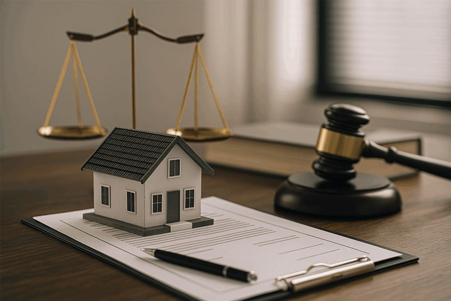 NGƯỜI Ở NƯỚC NGOÀI CÓ QUYỀN NHẬN THỪA KẾ TẠI VIỆT NAM KHÔNG?