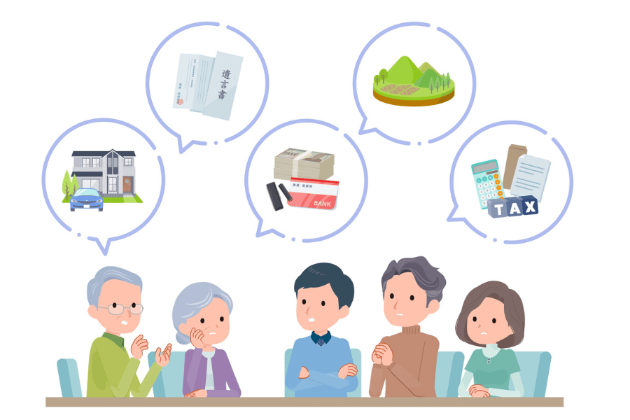 Quyền Thừa Kế Của Con Ngoài Giá Thú Theo Luật Việt Nam