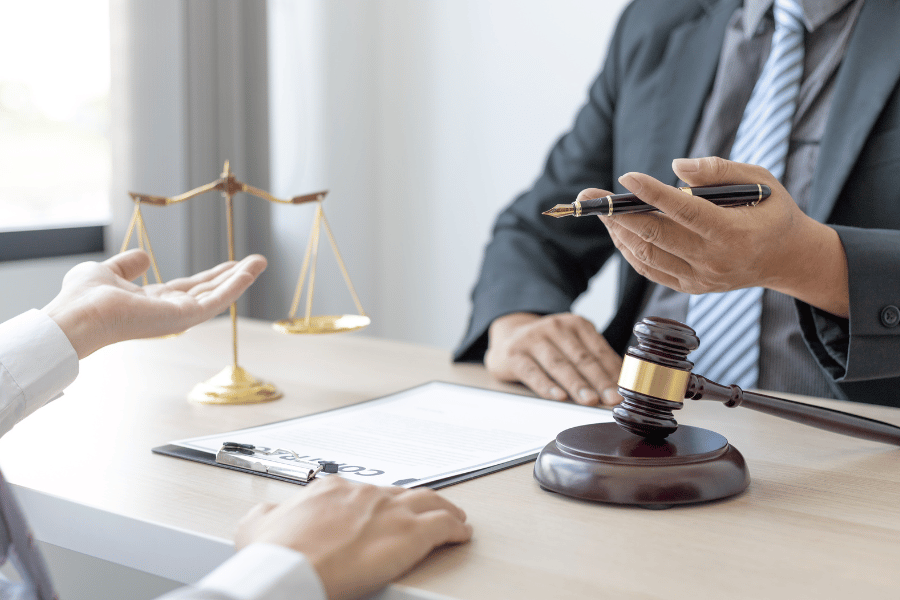 Tư vấn chuyển đổi loại hình doanh nghiệp tại Hóc Môn