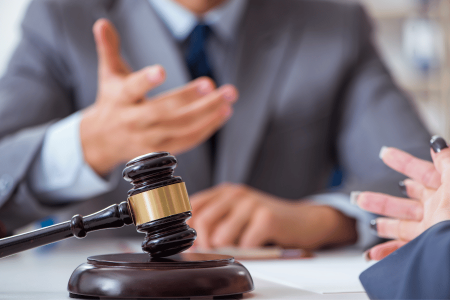 Tư vấn giải thể công ty, chấm dứt hoạt động doanh nghiệp tại Hóc Môn