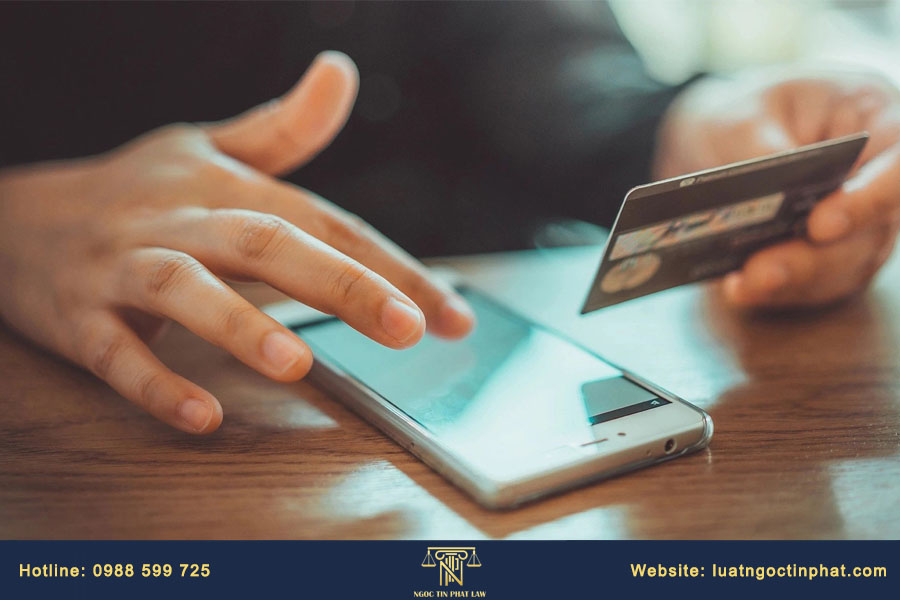 Bị lừa chuyển khoản có lấy lại được tiền không?