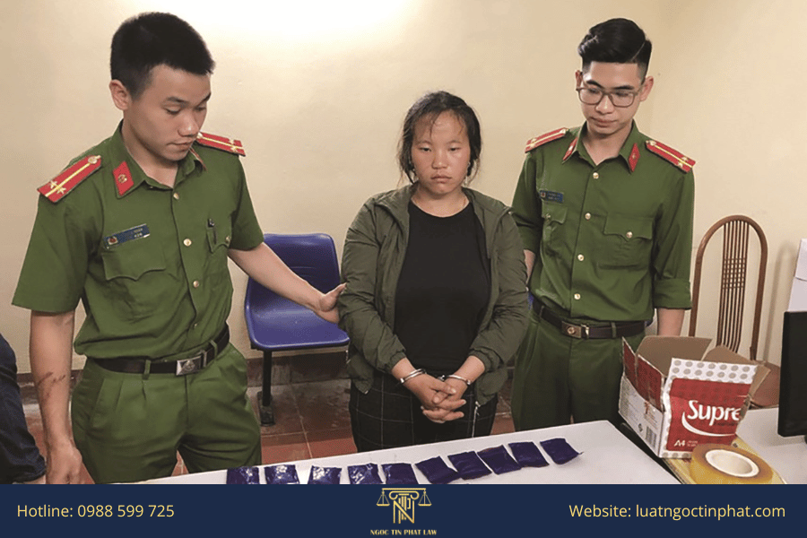 Biện pháp xử lý hành chính bổ sung và quản lý sau xử phạt