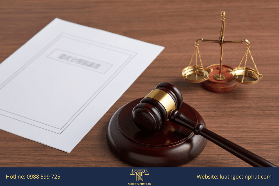 Các bước cần làm để đòi lại tiền