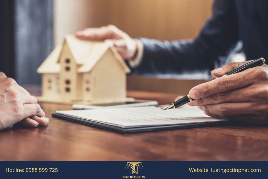 Các bước giải quyết khi có người thừa kế bị bỏ sót