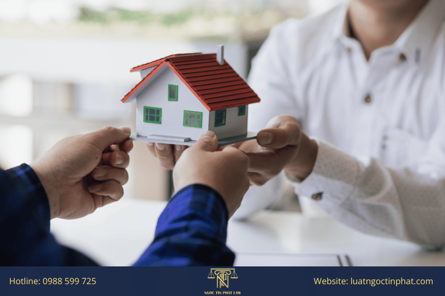 Các bước giải quyết khi có người thừa kế không đồng ý chia tài sản