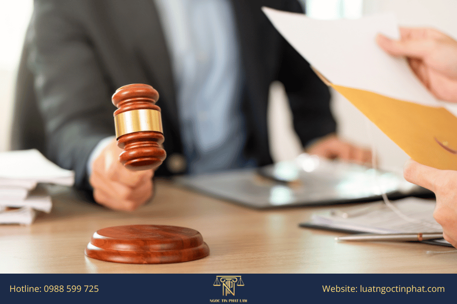 Các mức hình phạt đối với tội cá độ bóng đá quốc tế