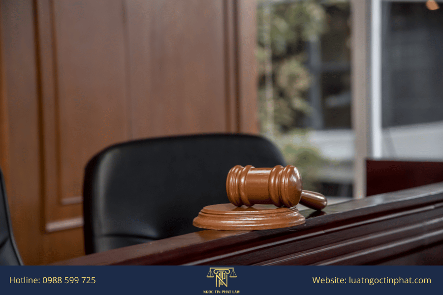 Cách xử lý khi liên quan đến tai nạn giao thông có nguy cơ bị xử lý hình sự