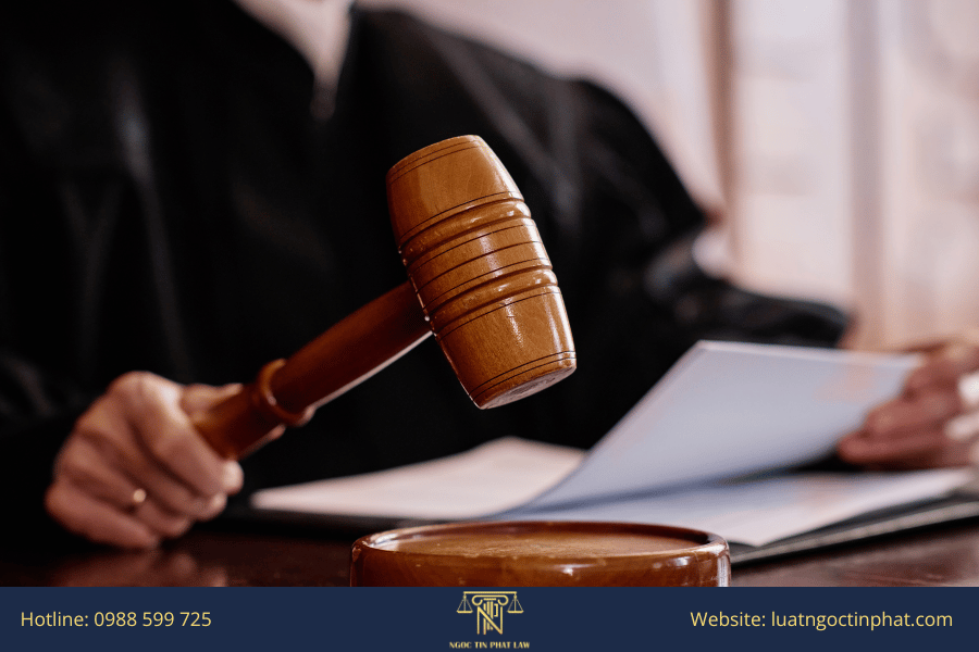 Cách xử lý khi liên quan đến vụ tai nạn giao thông chết người