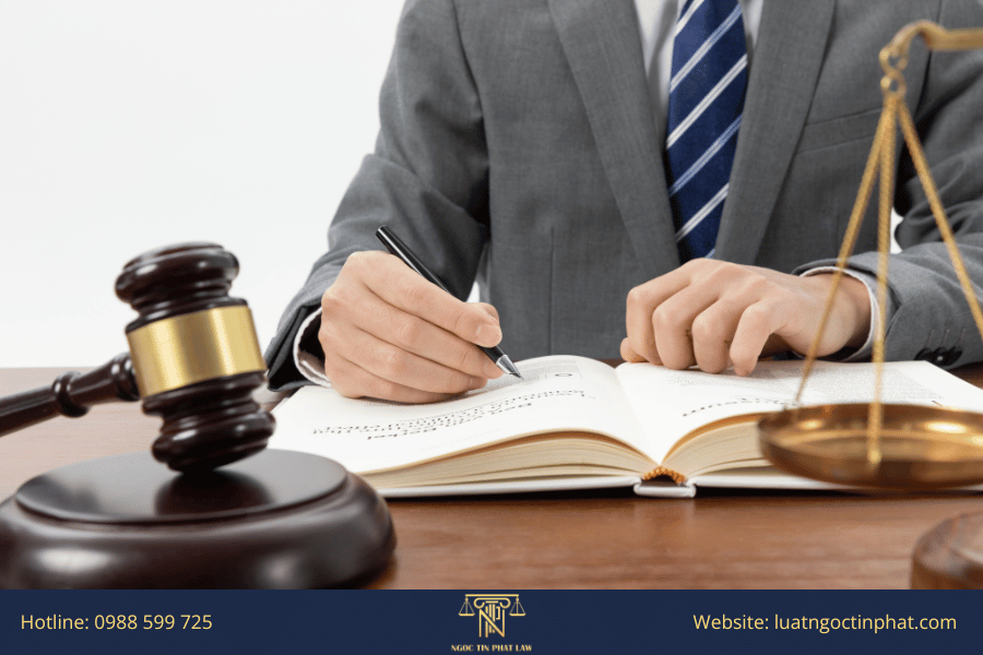 Cách xử lý khi người đi bộ bị tai nạn