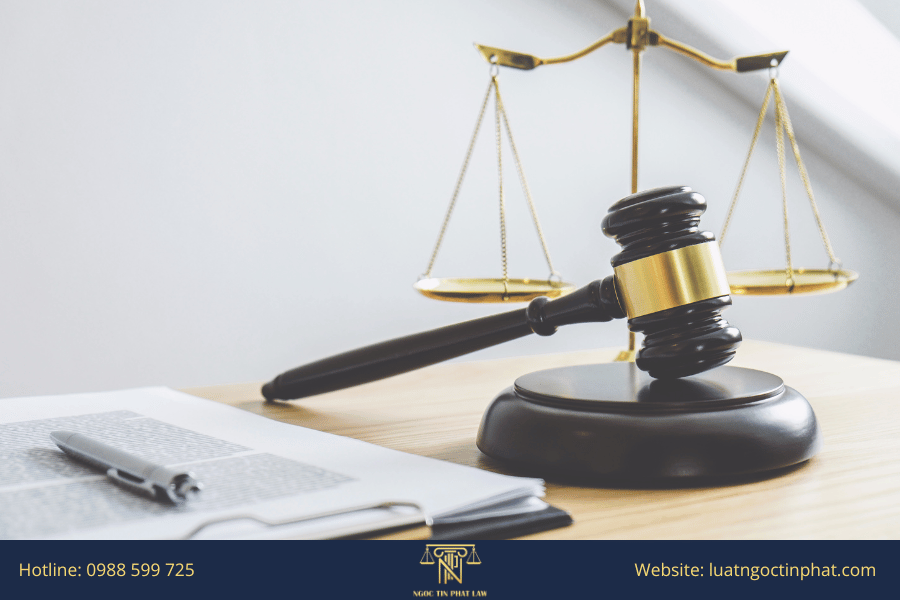 Cách xử lý khi nhận được cuộc gọi mạo danh