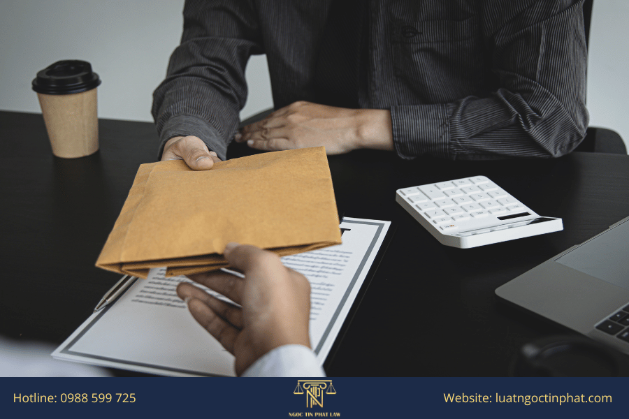 Cách xử lý kịp thời khi bị lừa chuyển tiền qua mạng