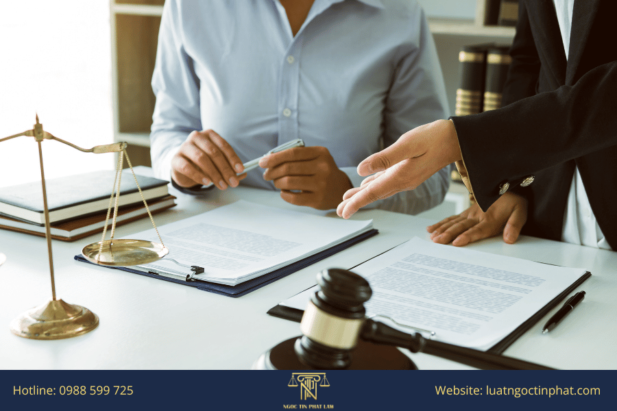 Căn cứ pháp luật điều chỉnh mô hình đa cấp trái phép