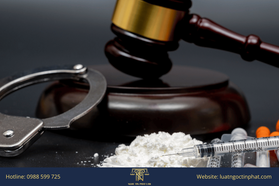 Căn cứ pháp luật về án treo tại Việt Nam