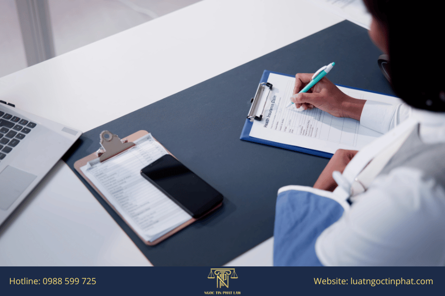 Căn cứ pháp luật về bồi thường thiệt hại do tai nạn giao thông