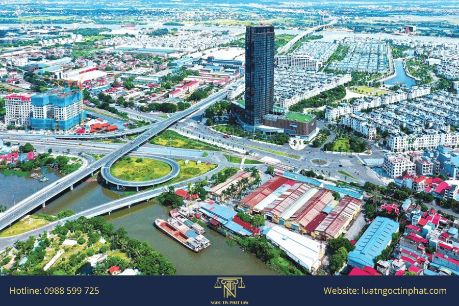Cơ sở pháp lý và mục đích điều chỉnh