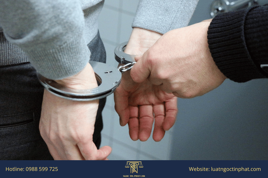 Điều kiện để được hưởng án treo