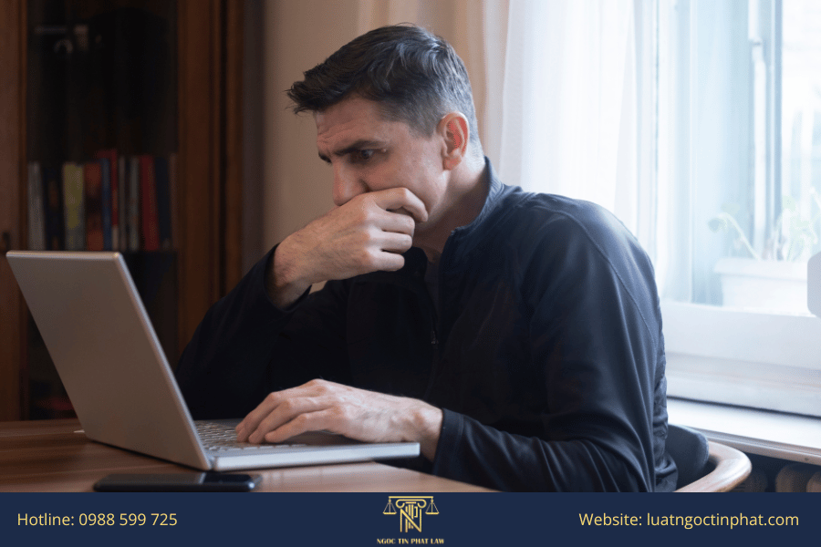 Hướng khởi tố và bảo vệ quyền lợi nạn nhân