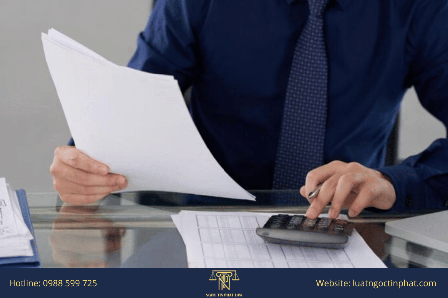 Hướng xử lý khi bị công ty chậm trả lương hoặc nợ lương