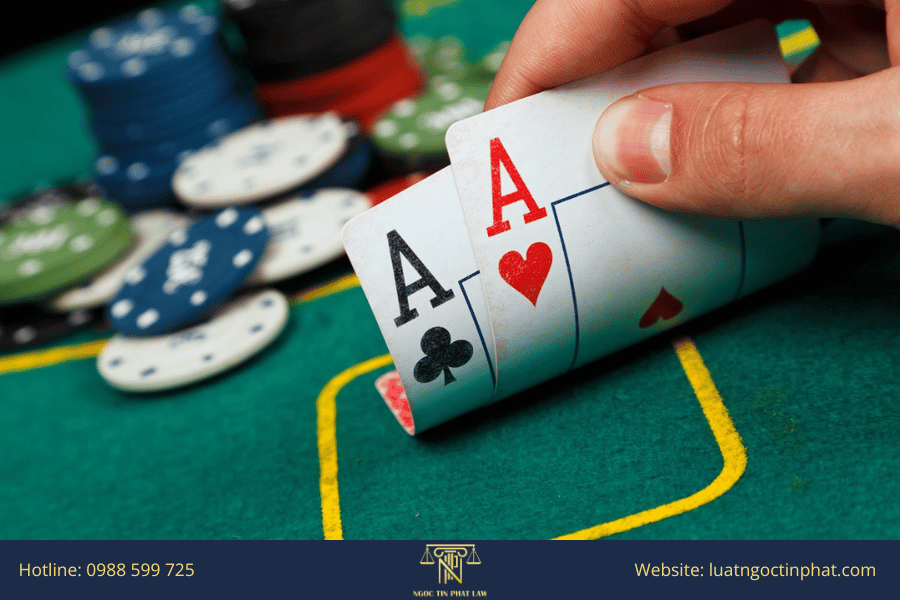 Khi nào người ngồi xem có thể bị xử lý hoặc bị truy cứu hình sự