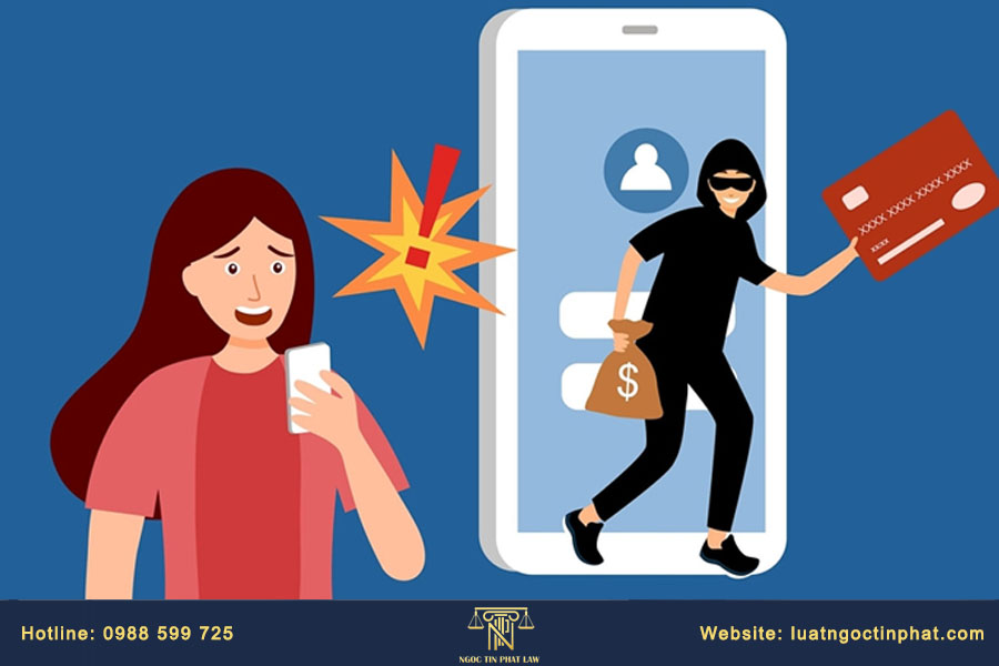 Làm nhiệm vụ TikTok bị lừa có đòi lại được tiền không?