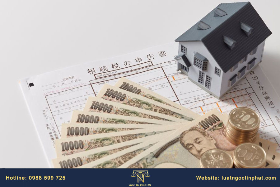 Một người tự ý bán di sản chưa chia có hợp pháp không?
