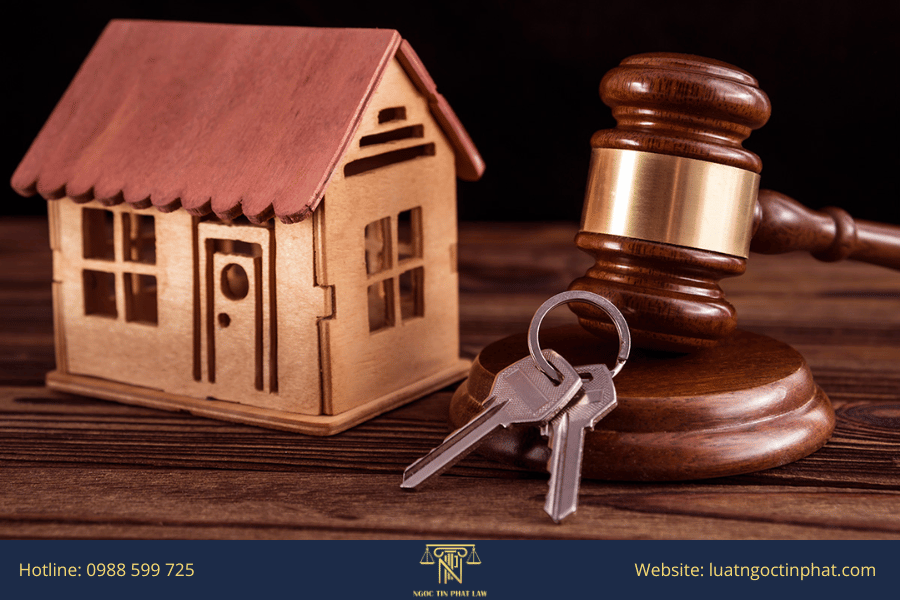 Nguyên nhân dẫn đến việc người thừa kế bị bỏ sót