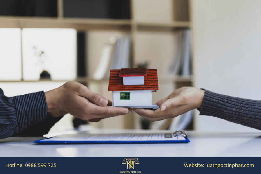 Nguyên nhân dẫn đến việc người thừa kế không đồng ý phân chia tài sản