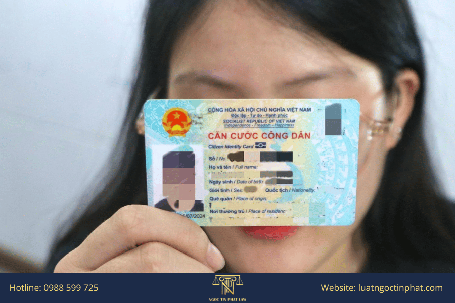 Những đối tượng cần đặc biệt lưu ý khi luật có hiệu lực