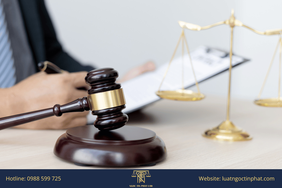 Những khó khăn thường gặp trong giải quyết tranh chấp bồi thường