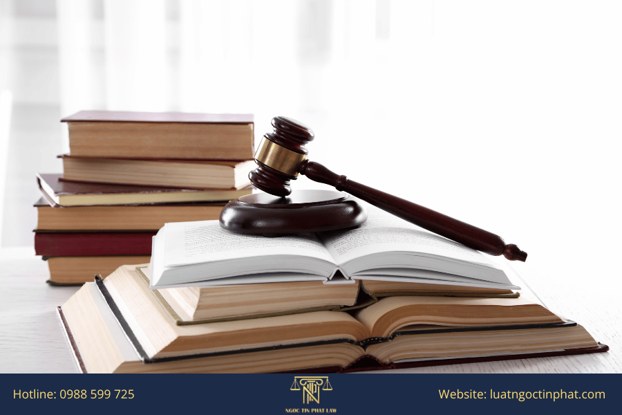 Quy định pháp luật liên quan đến hành vi lừa đảo qua mạng