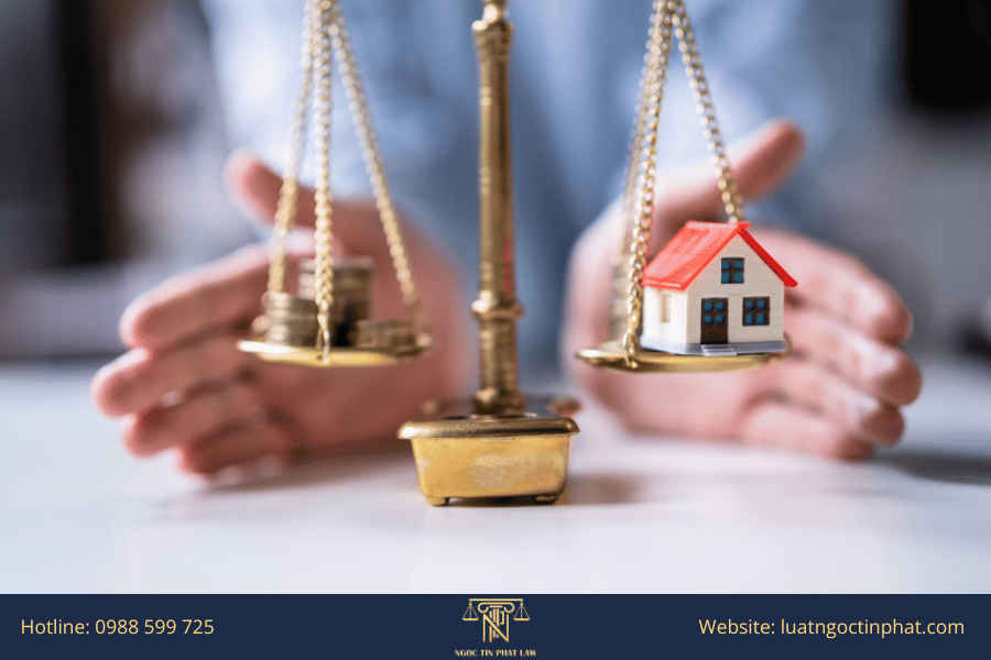 Quy định pháp luật về quyền thừa kế và phân chia di sản