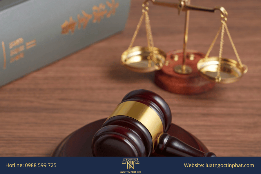 Quyền lợi của con ngoài giá thú trong thừa kế